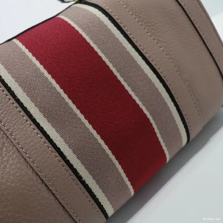 Brother sam Gucci 204B570088 Bags 0821